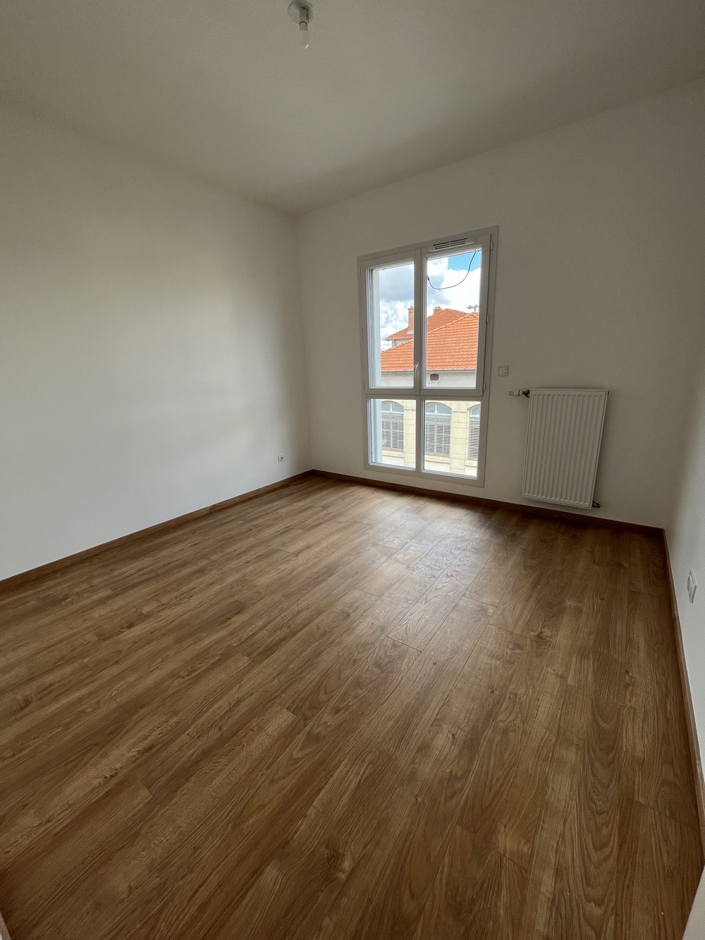 Property view 2