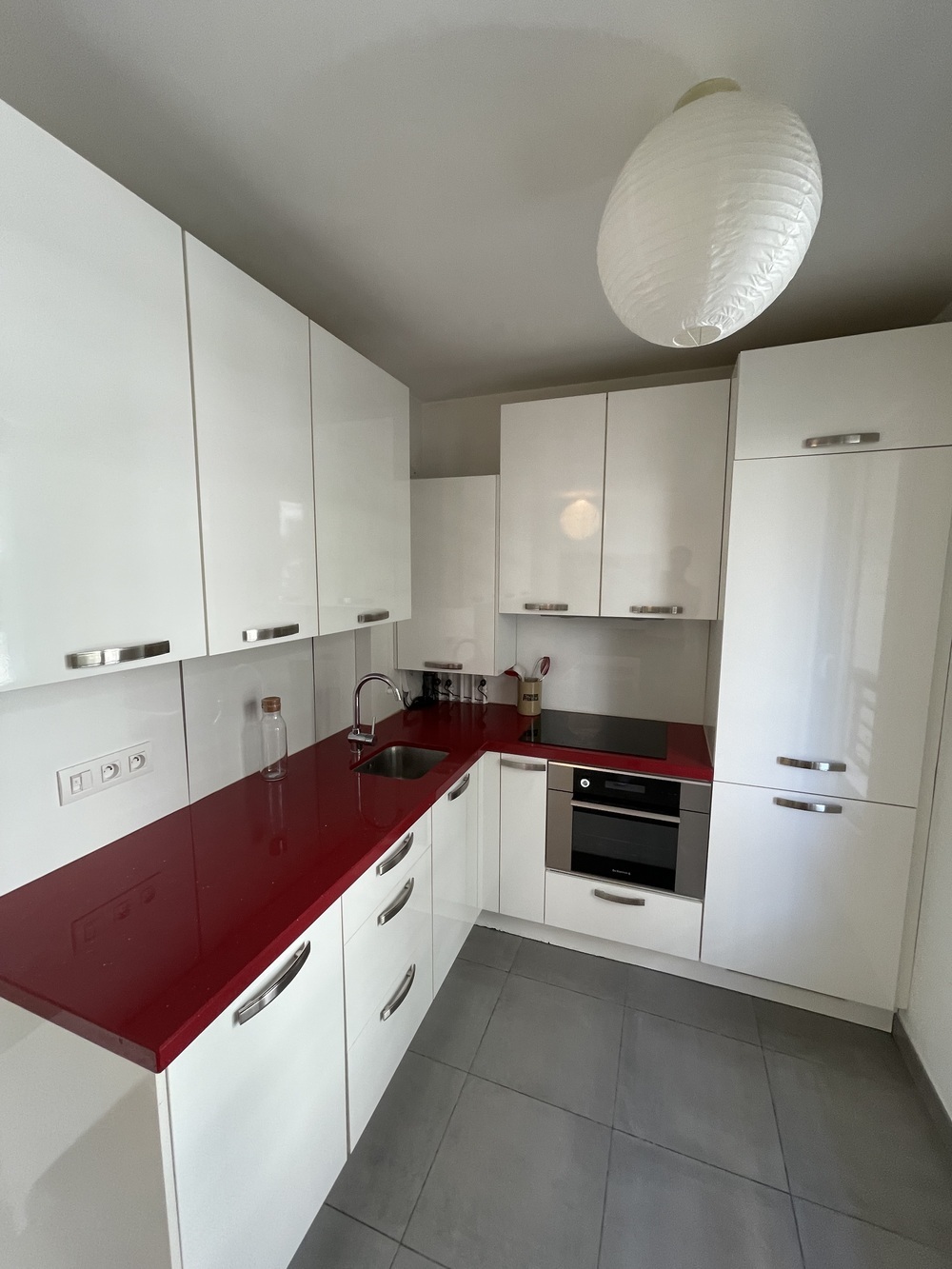 Property view 3