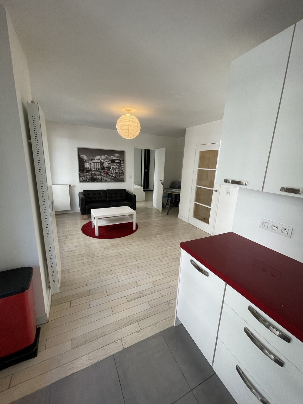 Property view 4