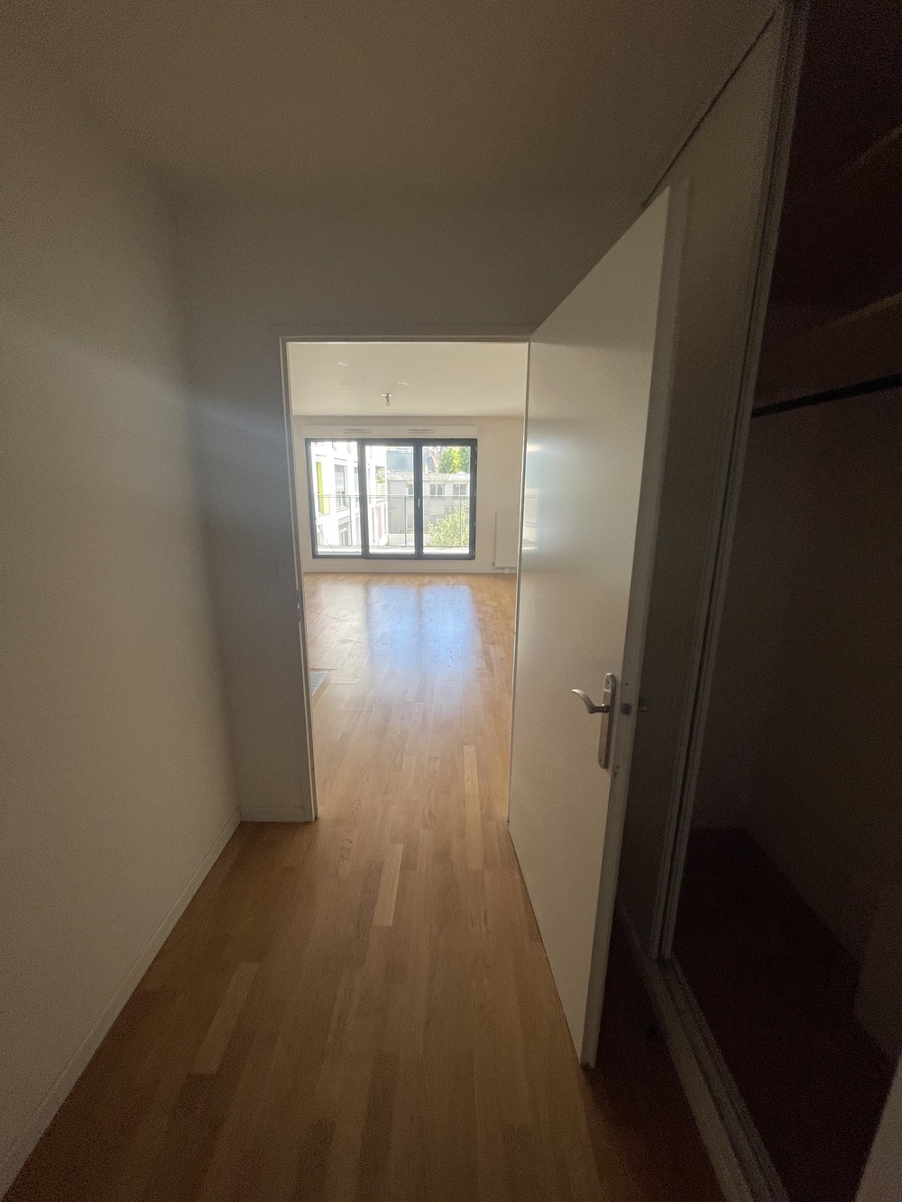 Property view 2
