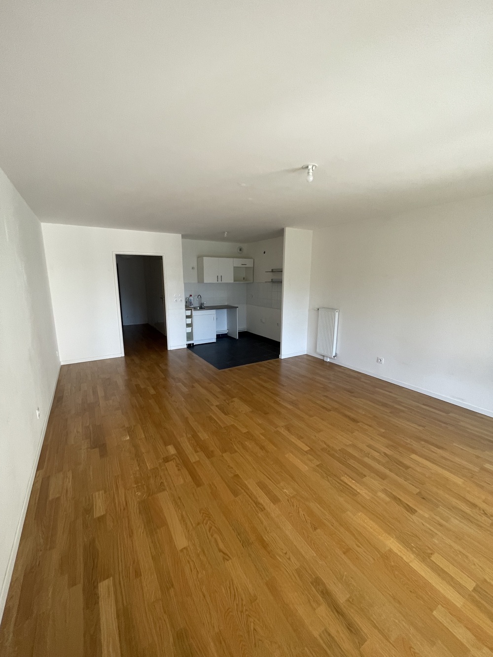 Property view 4