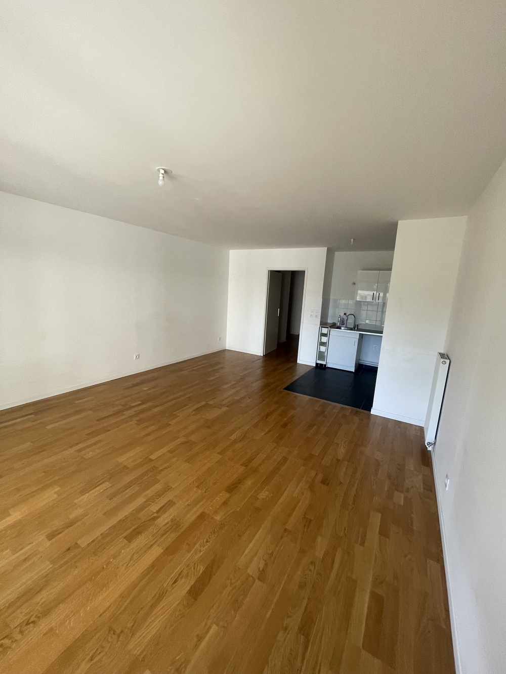 Property view 5
