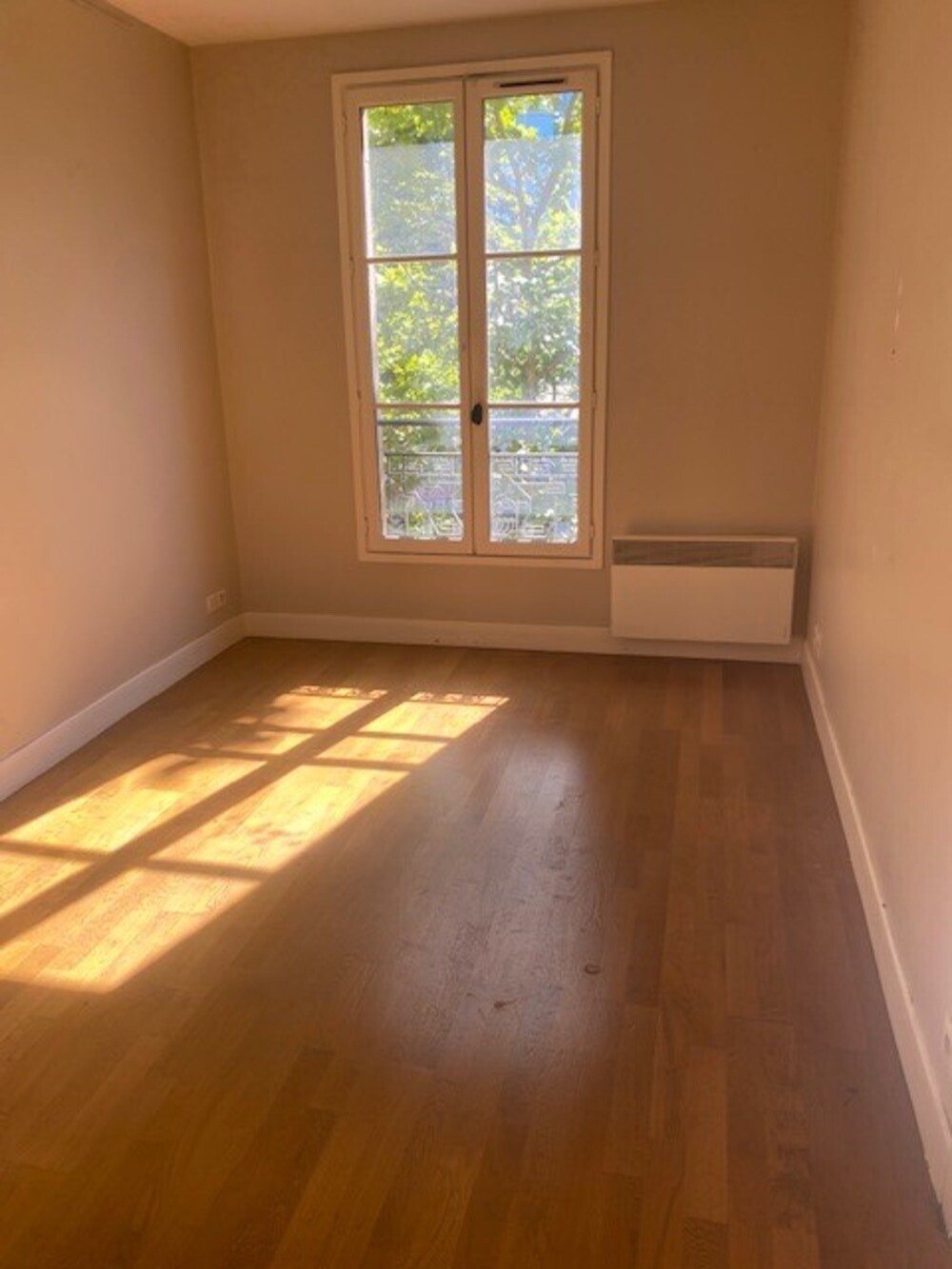 Property view 3