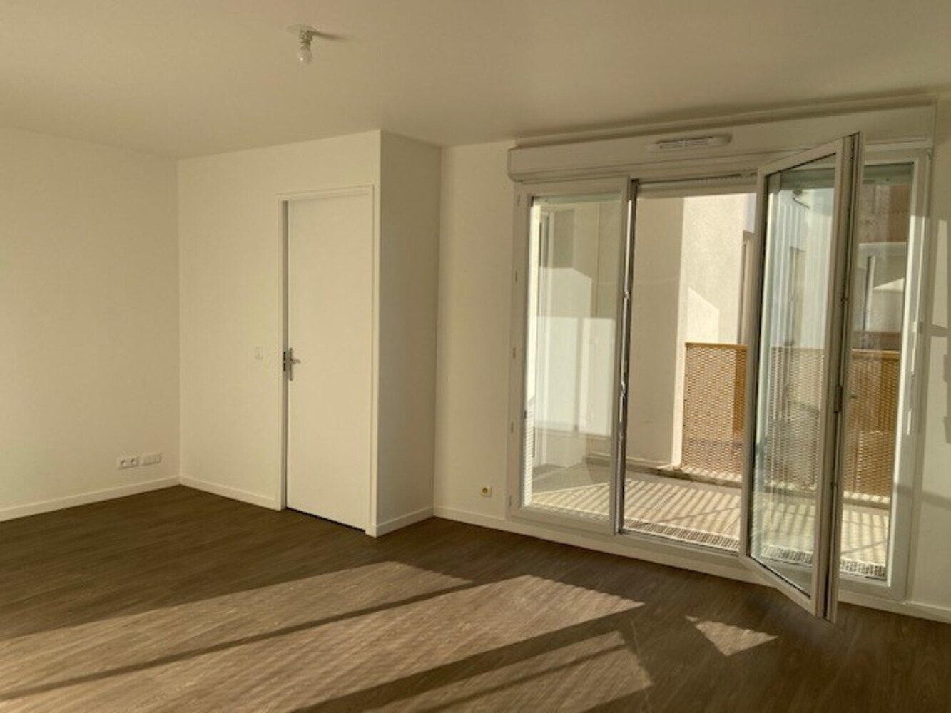 Property view 4