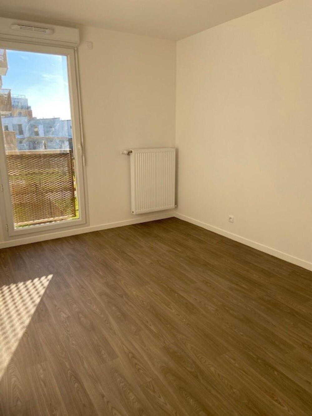 Property view 5