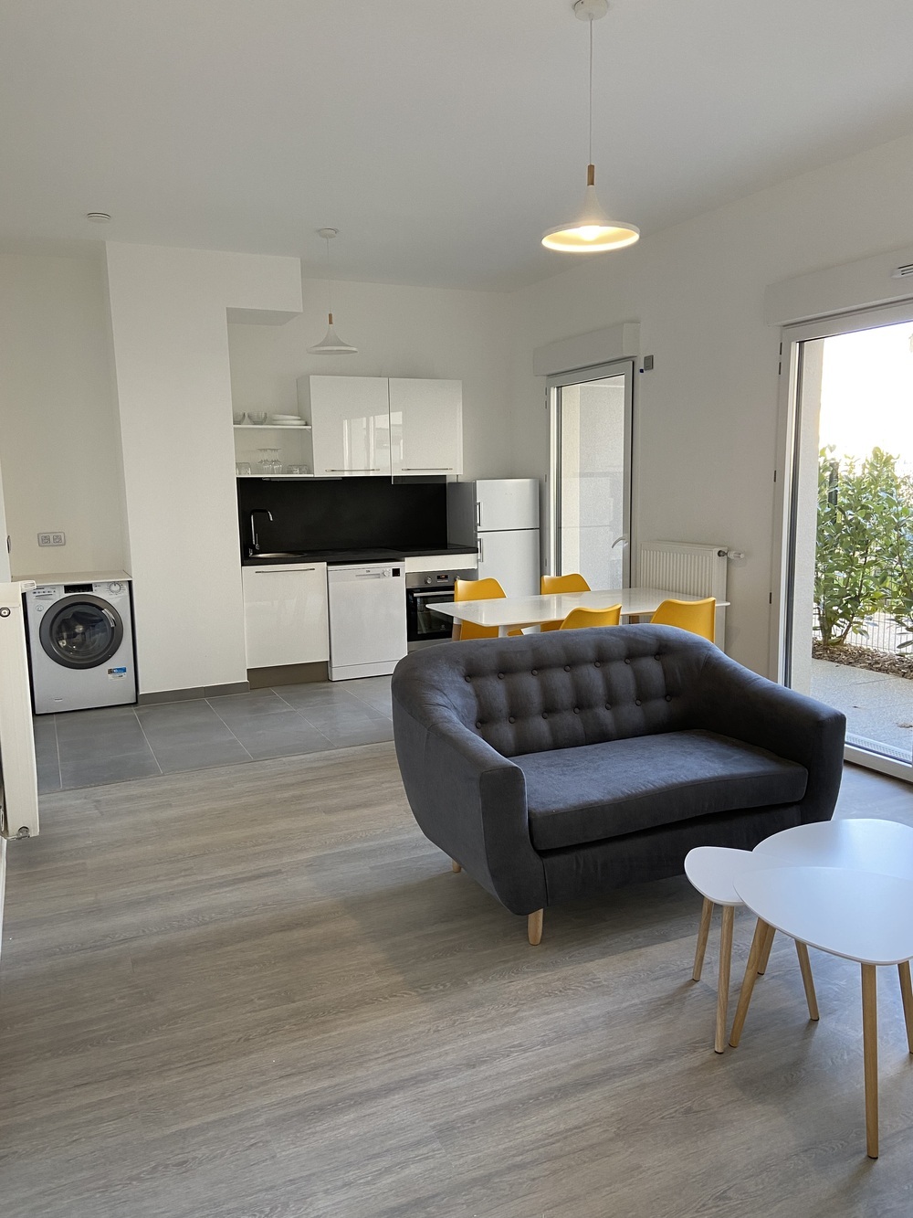 Property view 5