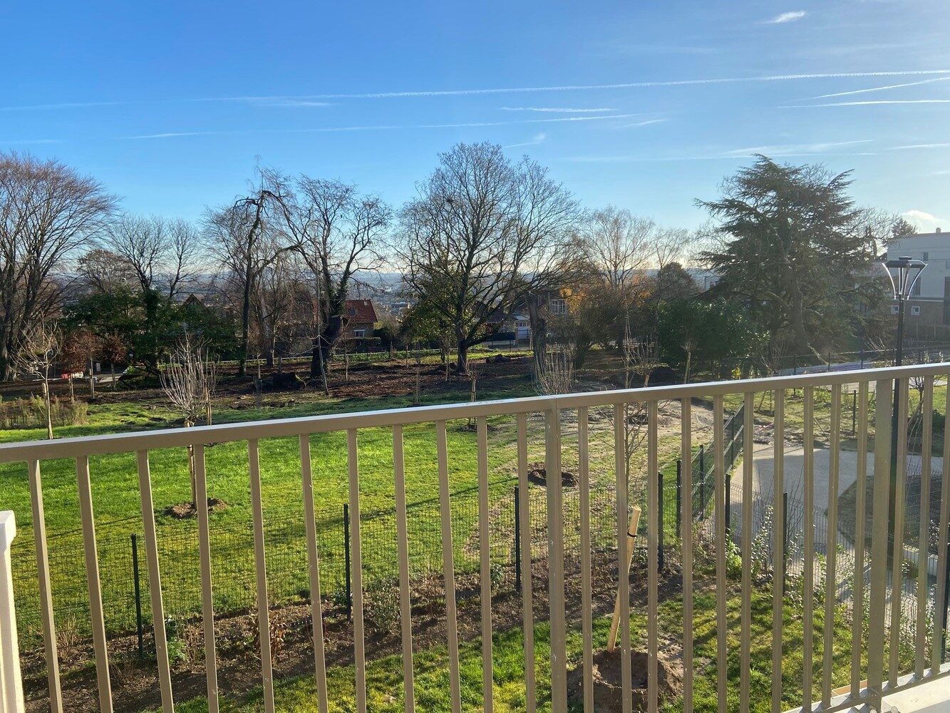 Property view 3