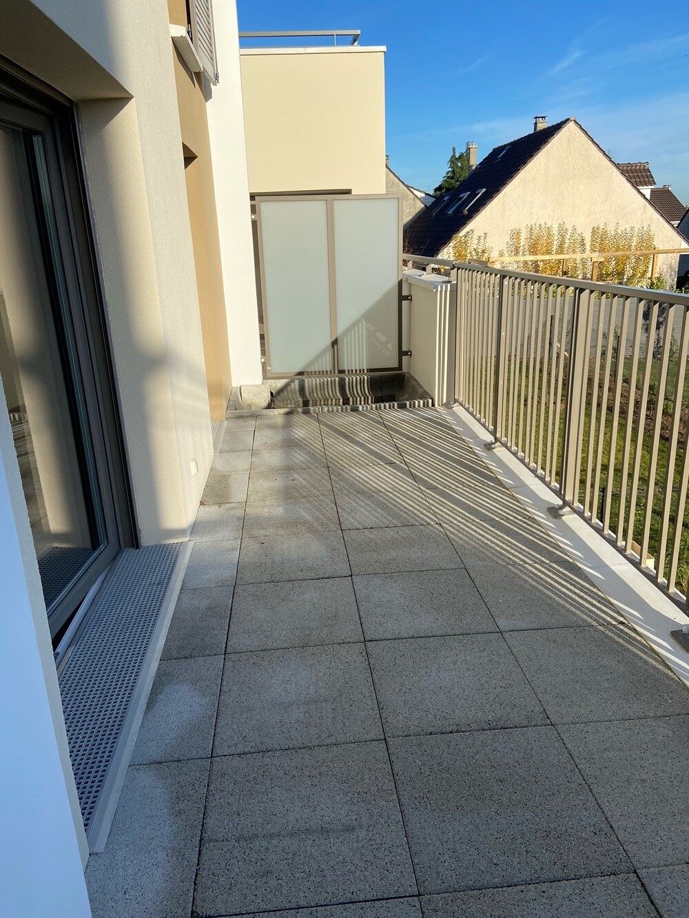 Property view 4