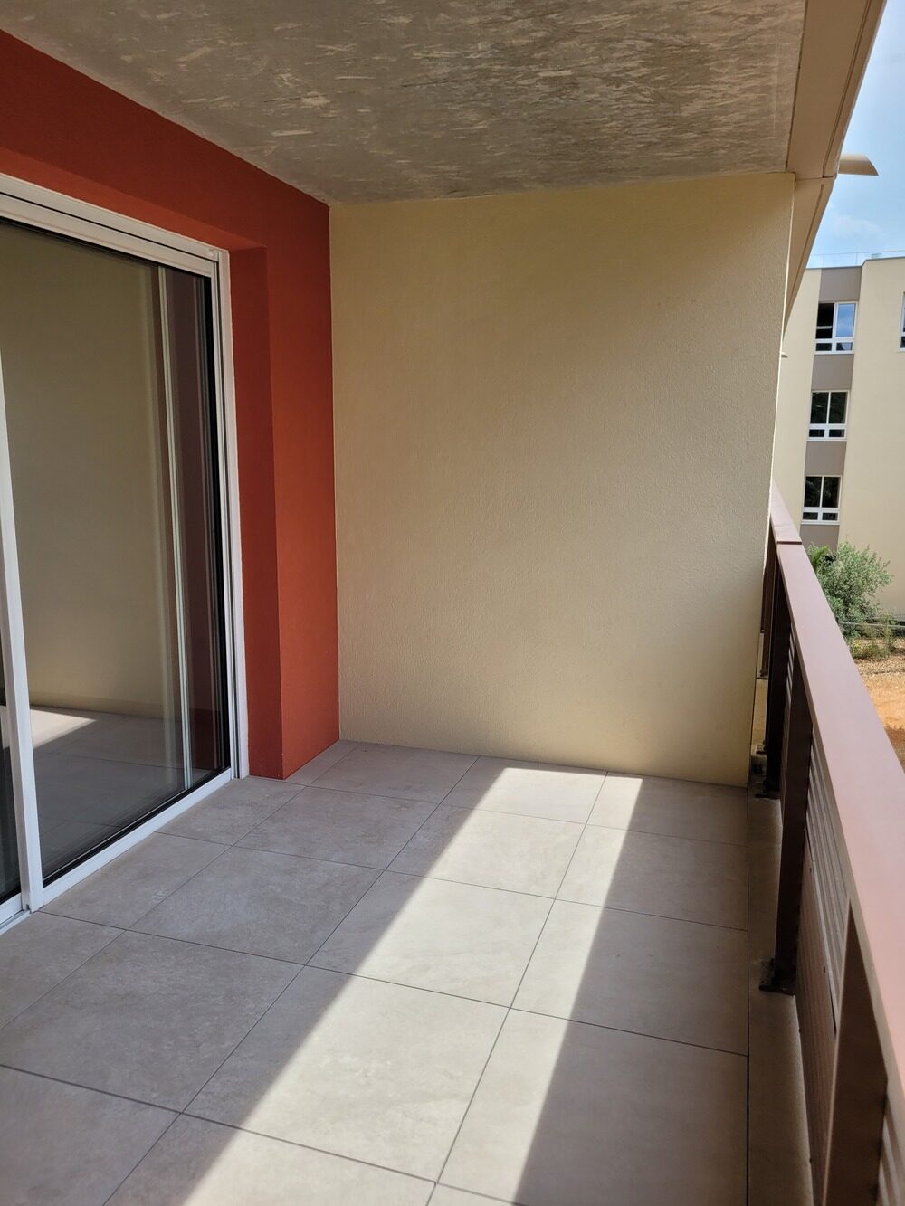 Property view 3