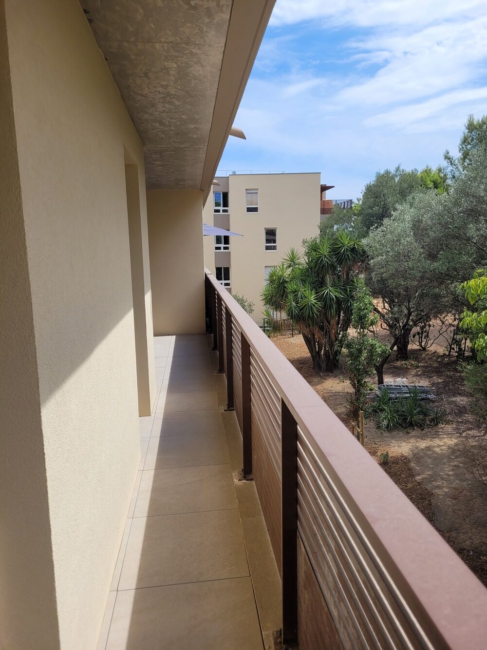Property view 5