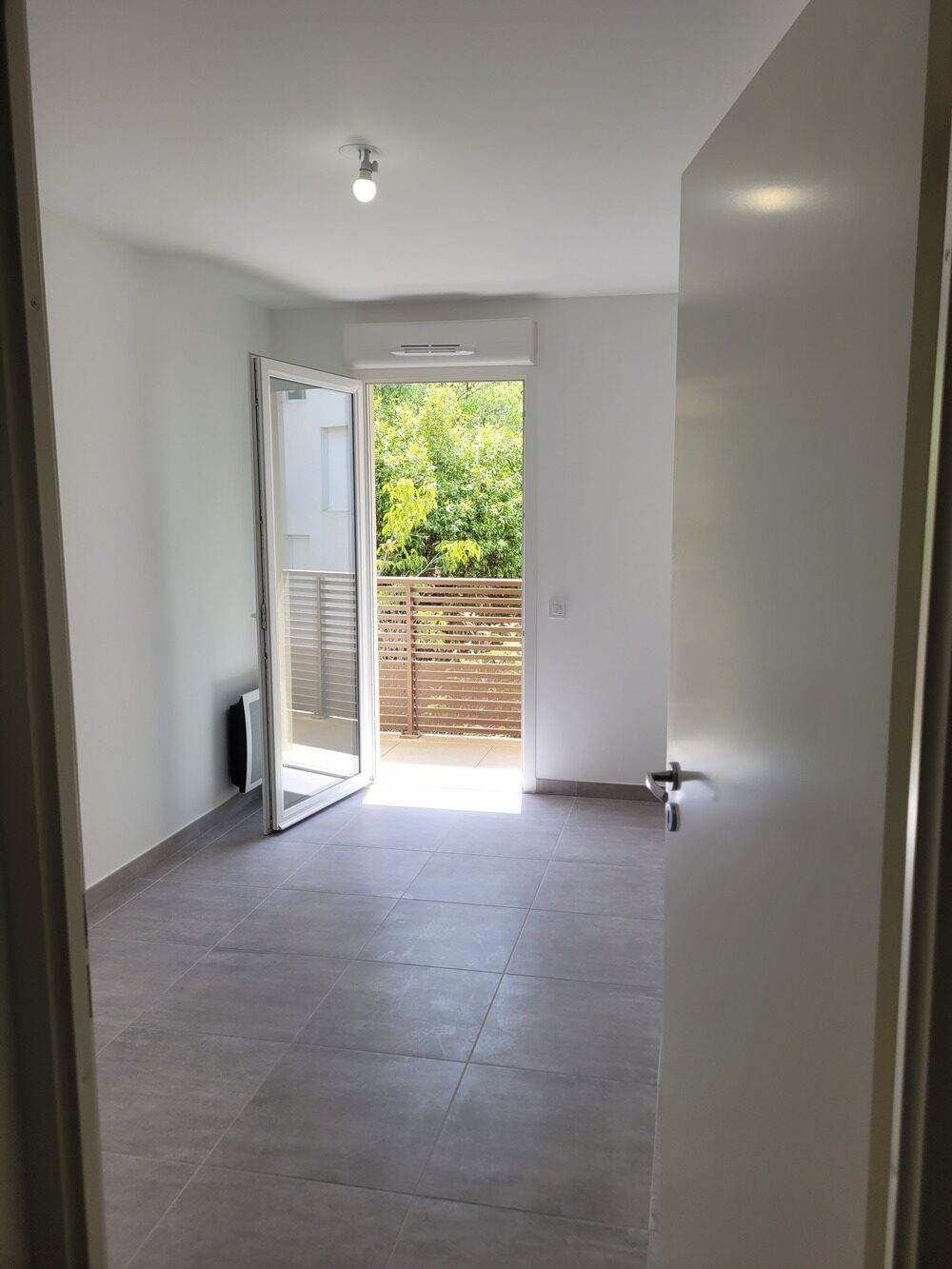 Property view 2