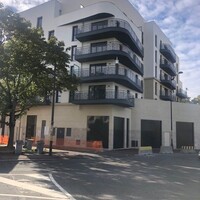 property picture