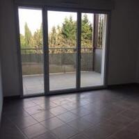 Image du bien en visite référence 1015