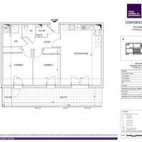 Image du bien en visite référence 1023