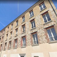 Image du bien en visite référence 10390