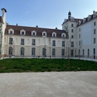 Image du bien en visite référence 105432