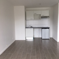 Image du bien en visite référence 1056