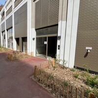 property picture