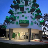 property picture