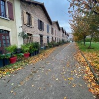 property picture