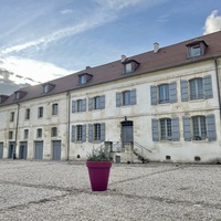 property picture