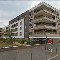 property picture