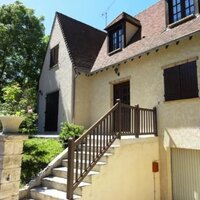 property picture