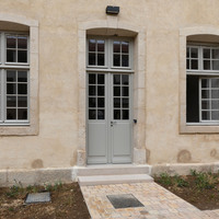 property picture