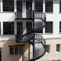 property picture