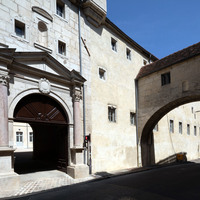 property picture