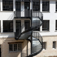 property picture
