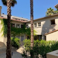 property picture