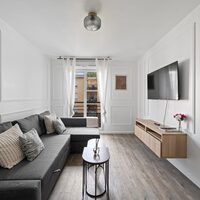 property picture
