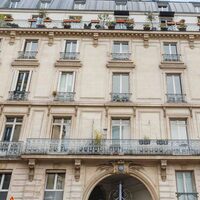 property picture