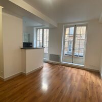 property picture