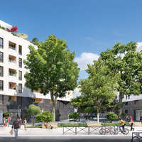 Image du bien en visite référence 1188