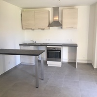 Image du bien en visite référence 1193