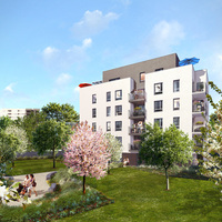 property picture