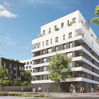 Image du bien en visite référence 1254