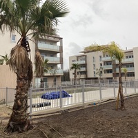 Image du bien en visite référence 12709