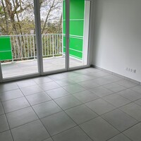 Image du bien en visite référence 12745