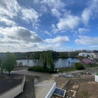 Image du bien en visite référence 15893