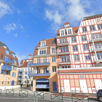 Image du bien en visite référence 1591