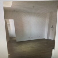 Image du bien en visite référence 1612