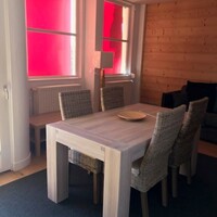 Image du bien en visite référence 1621