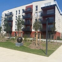 Image du bien en visite référence 16428