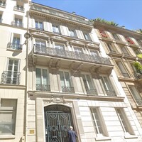 property picture