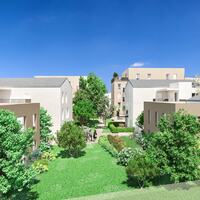 property picture