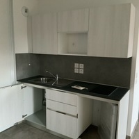 Image du bien en visite référence 1711