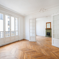 Image du bien en visite référence 17342